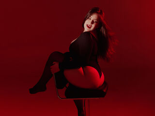 camwhore picture EmmyBaker