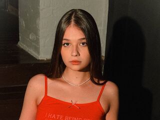 adultcam picture EmorySwift