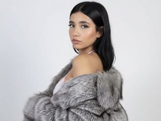 adult live web cam EmyDilucas