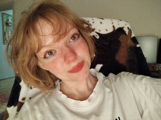 chatrubate cam girl picture EmyMay