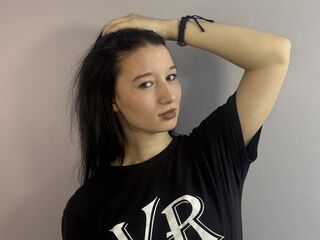 jasmin cam EneidaRaglow