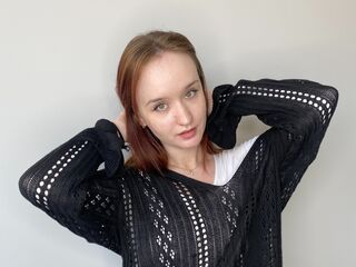 cam girl sex chat EngelBoustead