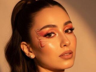 free webcam chat EpifaniaDubuc