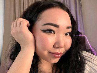 girl cam live EricaAngel