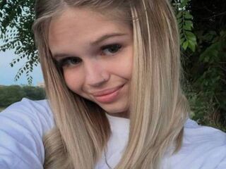 free hardcore porn cam EricaVon