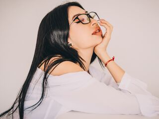 webcamgirl livesex ErikaMoon