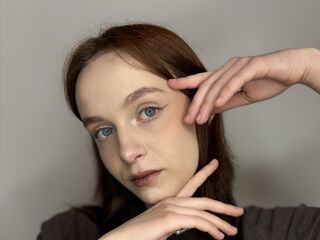 free adult cam ErmaSpillman