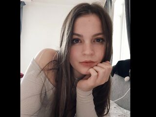 nude cam girl photo ErynBjornstrom