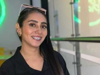 webcam live EscarlethSwith