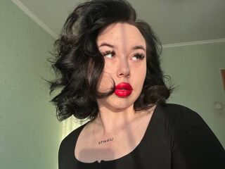 jasmin webcam girl EsmeBevis