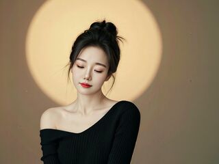 hardcore live sex EsmeBrowm