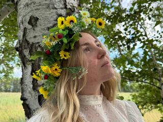 camsex pic EstaCutchin