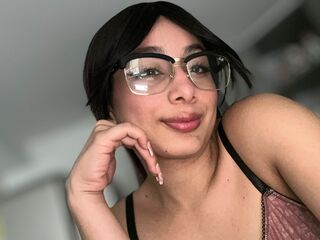 live porn cam EstefyBrown