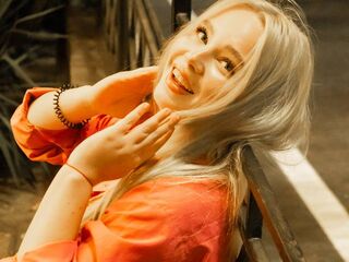 naked webcam girl photo EstellaLugabihl