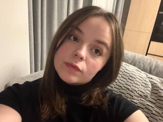 cam girl sex photo EsterBlue