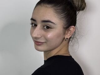jasmin live sex picture EsterLaos