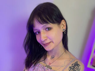 adult videochat webcam EsterNocturne