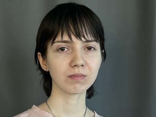 anal sex webcam show EsterSugimoto