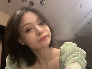 hot webcam slut EthalBrunger