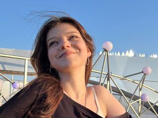 sex web cam chat EthelShakoor