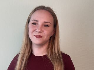 kinky webcam show EugeniaDaily