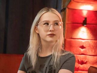 free pussy webcam EusebiaRosal