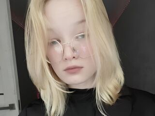 anal sex live EusebiaStawasz