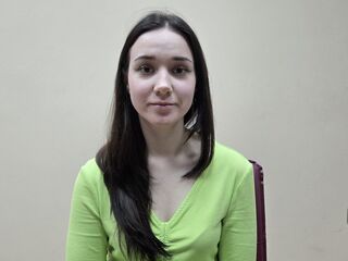 camgirl live porn webcam EusebiaVien