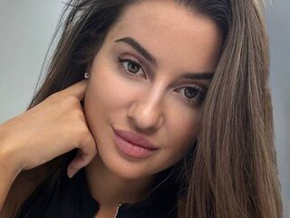 free livesex EvaAdvans