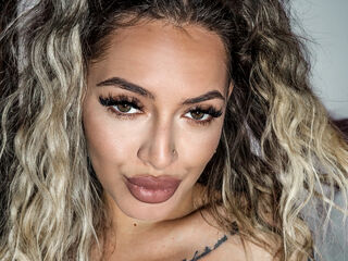 jasmin live cam EvaBonnie