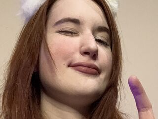 free sexcam EvaBorn