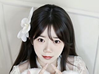 adultcam picture EvaDanni