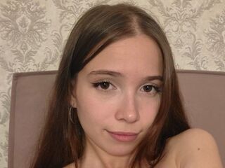 jasmin camgirl live EvaDunmore