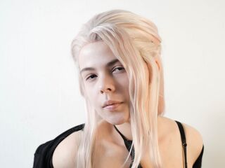 camgirl playing with sex toy EvaLaren
