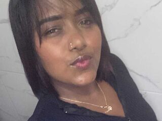 camera chat EvaMalia