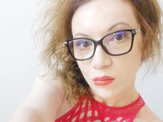 adult cam sex EvaPrynne