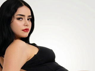 sexcam live EvaSharon