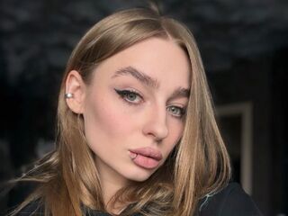 free jasmin sex cam EvaVotta