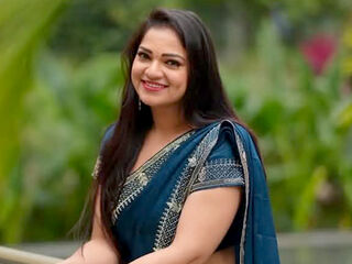 hot girl live cam EvanMarshall