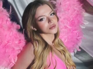 free webcam video EvanRossano