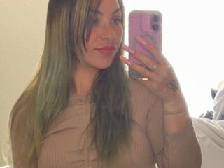 naughty webcam EvangelinaGarcia