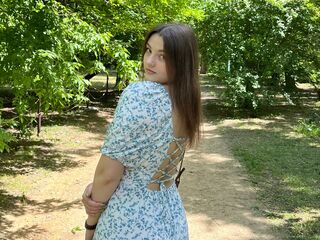 adult webcam chat room EvangelinaPatee