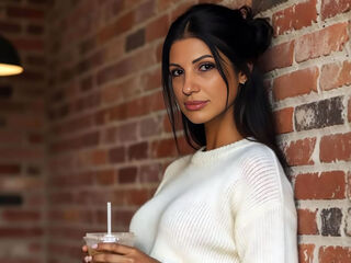 live sex cam picture EveHard