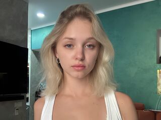 hot girl webcam picture EveMorrison