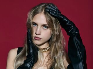 jasmin sexchat EveTottingham