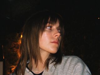 hot cam show EvelinDoker