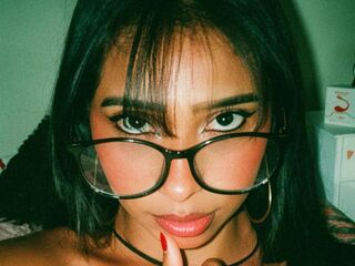 jasmin chat EvelinWatson