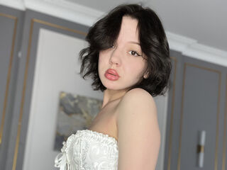 sexcam picture EvelinWood