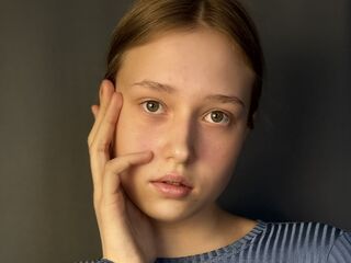 erotic cam video EvelinaMoorina