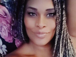 adult livecam EvelyneFernanda